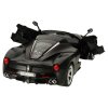 Rastar: RC auto Ferrari LaFerrari Aperta 1:14