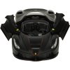 Rastar: RC auto Ferrari LaFerrari Aperta 1:14