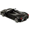 Rastar: RC auto Ferrari LaFerrari Aperta 1:14