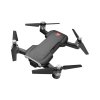 bugs7w brushless 5 ghz 4k pokrocila gps opticky senzor hmotnost 249g 3