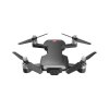 bugs7w brushless 5 ghz 4k pokrocila gps opticky senzor hmotnost 249g 4