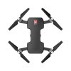 bugs7w brushless 5 ghz 4k pokrocila gps opticky senzor hmotnost 249g 5