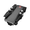 bugs7w brushless 5 ghz 4k pokrocila gps opticky senzor hmotnost 249g 6