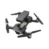 bugs7w brushless 5 ghz 4k pokrocila gps opticky senzor hmotnost 249g 9