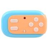 eng pl Cute tracker Remote control mouse interactive toy ZA3362 15465 2