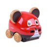 eng pl Cute tracker Remote control mouse interactive toy ZA3362 15465 8