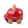 eng pl Cute tracker Remote control mouse interactive toy ZA3362 15465 6