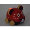 eng pl Cute tracker Remote control mouse interactive toy ZA3362 15465 7