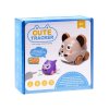 eng pl Cute tracker Remote control mouse interactive toy ZA3362 15465 1