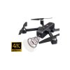 bugs 4w brushless 5g 2k kamera gps funkce folow me stabilizace obrazu rtf 12