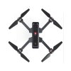 bugs 4w brushless 5g 2k kamera gps funkce folow me stabilizace obrazu rtf 9