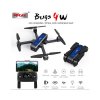 bugs 4w brushless 5g 2k kamera gps funkce folow me stabilizace obrazu rtf 2