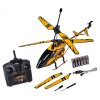 easy tyrann 350 hornet 2 4 ghz led 100 rtf 3