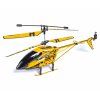 easy tyrann 350 hornet 2 4 ghz led 100 rtf