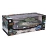 zegan tank ru so svetom i zvukom 99813 10