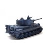 Zegan: German Tiger 1:28 2.4GHz RTR