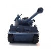 Zegan: German Tiger 1:28 2.4GHz RTR