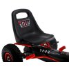 eng pl GoKart with pumped RUBBER WHEELS SP0153 8295 3