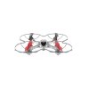 MJX X300C WIFI FPV kamerou C4005