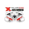 MJX X300C WIFI FPV kamerou C4005