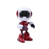 Robot hračka figúrka so zvukom