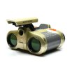 eng pl Toy night vision binoculars for a spy ES0025 15581 1