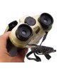 eng pl Toy night vision binoculars for a spy ES0025 15581 9
