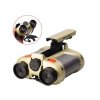 eng pl Toy night vision binoculars for a spy ES0025 15581 8