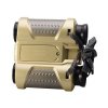 eng pl Toy night vision binoculars for a spy ES0025 15581 7