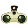 eng pl Toy night vision binoculars for a spy ES0025 15581 6