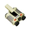 eng pl Toy night vision binoculars for a spy ES0025 15581 5