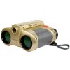 eng pl Toy night vision binoculars for a spy ES0025 15581 3