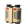 eng pl Toy night vision binoculars for a spy ES0025 15581 2