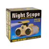 eng pl Toy night vision binoculars for a spy ES0025 15581 11