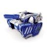 eng pl Solar robot 3in1 educational set ZA2920 14467 5