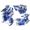 eng pl Solar robot 3in1 educational set ZA2920 14467 2
