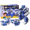 eng pl Solar robot 3in1 educational set ZA2920 14467 1