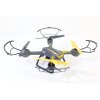 SKY DRONE TK107, Wifi FPV, kompas,