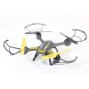 sky drone tk107 wifi fpv kompas