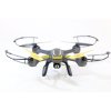 SKY DRONE TK107, Wifi FPV, kompas,