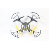 SKY DRONE TK107, Wifi FPV, kompas,