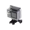 Action CAM, Ultra HD 4K / 30fps !!! 16MP
