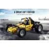 BUGGY RC AUTO CADA EE 2W1 C51043W