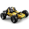 BUGGY RC AUTO CADA EE 2W1 C51043W