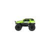 DF Crawler df models 4WD RTR plne proporcionálny, pre deti