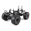 DF Crawler df models 4WD RTR plne proporcionálny, pre deti
