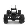 DF Crawler df models 4WD RTR plne proporcionálny, pre deti