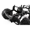 DF Crawler df models 4WD RTR plne proporcionálny, pre deti