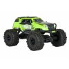 DF Crawler df models 4WD RTR plne proporcionálny, pre deti