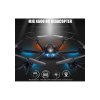 Hexakoptéra MJX X600, 2,4 Ghz s možnosťou dokúpenia kamery, RTF sada